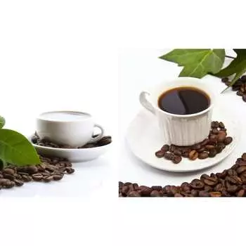 Панель для кухонного фартука ФАРТУКОФФ ФФ-297 35012970401