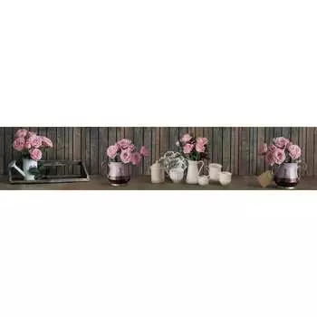 Панель для кухонного фартука ФАРТУКОФФ ФФ-282 35012820403