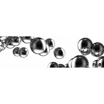 Панель для кухонного фартука ФАРТУКОФФ ФФ-326 35013260402