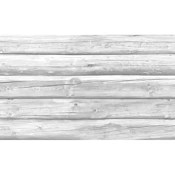 Панель для кухонного фартука ФАРТУКОФФ ФФ-363 35013630401