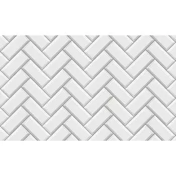 Панель для кухонного фартука ФАРТУКОФФ ФФ-397 35013970401