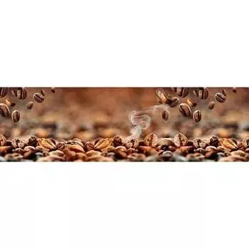 Панель для кухонного фартука ФАРТУКОФФ ФФ-421 35014210402