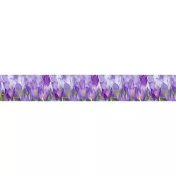 Панель для кухонного фартука ФАРТУКОФФ ФФ-277 35012770404