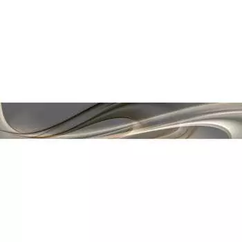 Панель для кухонного фартука ФАРТУКОФФ ФФ-455 35014550404