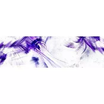 Панель для кухонного фартука ФАРТУКОФФ ФФ-362 35013620402