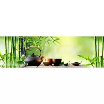 Панель для кухонного фартука ФАРТУКОФФ ФФ-424 35014240402