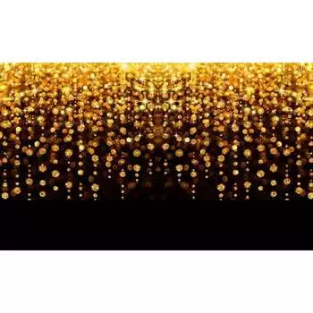 Панель для кухонного фартука ФАРТУКОФФ ФФ-32 35010320401