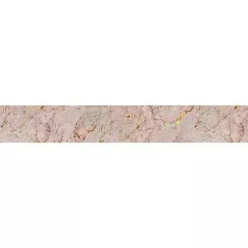 Панель для кухонного фартука ФАРТУКОФФ ФФ-461 35014610404