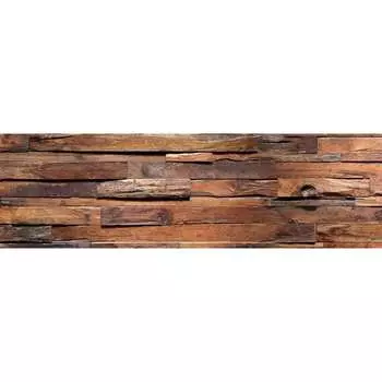 Панель для кухонного фартука ФАРТУКОФФ ФФ-367 35013670402