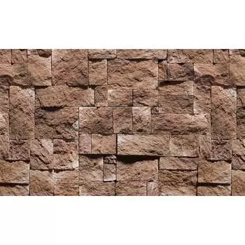 Панель для кухонного фартука ФАРТУКОФФ ФФ-383 35013830401