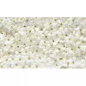 Панель для кухонного фартука ФАРТУКОФФ ФФ-270 35012700401