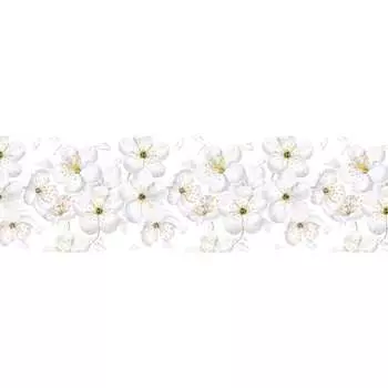 Панель для кухонного фартука ФАРТУКОФФ