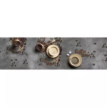 Панель для кухонного фартука ФАРТУКОФФ ФФ-343 35013430402