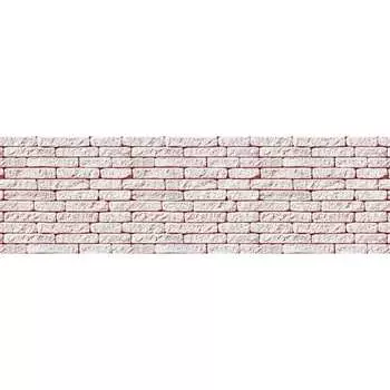 Панель для кухонного фартука ФАРТУКОФФ ФФ-341 35013410402