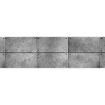 Панель для кухонного фартука ФАРТУКОФФ ФФ-373 35013730402