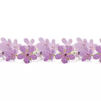 Панель для кухонного фартука ФАРТУКОФФ