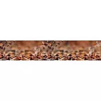 Панель для кухонного фартука ФАРТУКОФФ ФФ-421 35014210403