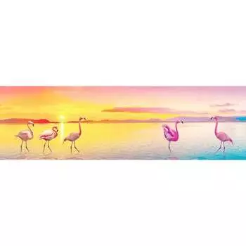 Панель для кухонного фартука ФАРТУКОФФ ФФ-359 35013590402