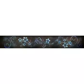 Панель для кухонного фартука ФАРТУКОФФ ФФ-360 35013600404