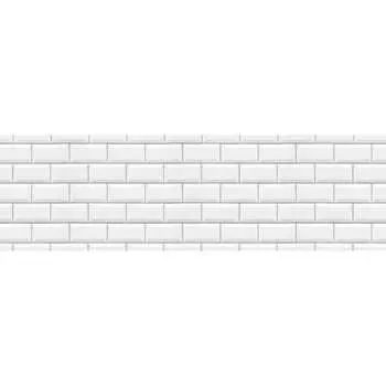 Панель для кухонного фартука ФАРТУКОФФ ФФ-356 35013560402