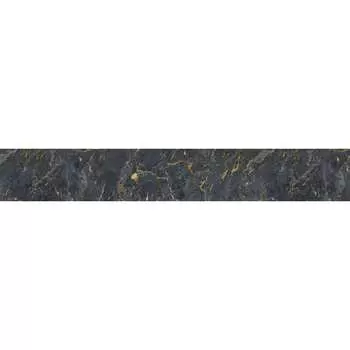 Панель для кухонного фартука ФАРТУКОФФ ФФ-462 35014620404