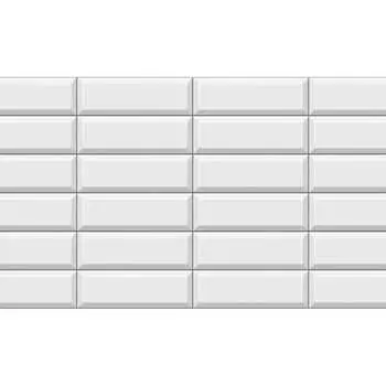 Панель для кухонного фартука ФАРТУКОФФ ФФ-395 35013950401