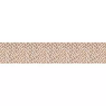 Панель для кухонного фартука ФАРТУКОФФ ТП-Мозайка 35010460103