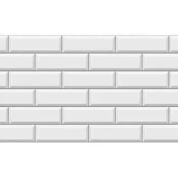 Панель для кухонного фартука ФАРТУКОФФ ФФ-396 35013960401