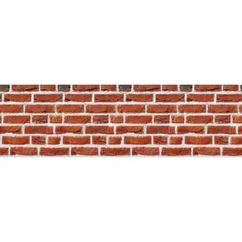 Панель для кухонного фартука ФАРТУКОФФ