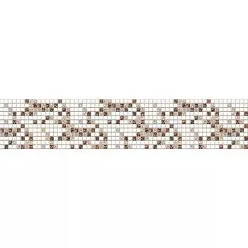 Панель для кухонного фартука ФАРТУКОФФ ФФ-339 35013390402