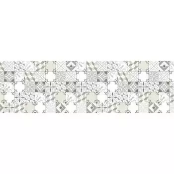 Панель для кухонного фартука ФАРТУКОФФ ФФ-352 35013520402