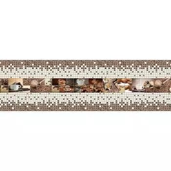 Панель для кухонного фартука ФАРТУКОФФ ФФ-338 35013380402