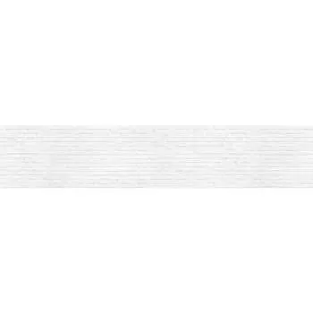 Панель для кухонного фартука ФАРТУКОФФ ФФ-431 35014310403