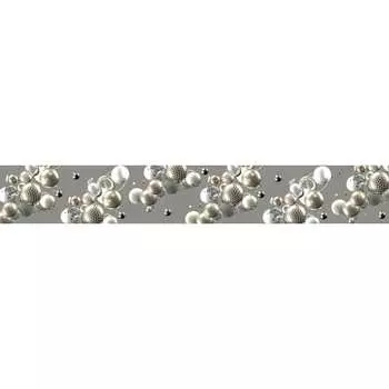 Панель для кухонного фартука ФАРТУКОФФ ФФ-490 35014900404