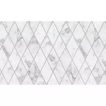 Панель для кухонного фартука ФАРТУКОФФ ФФ-467 35014670401