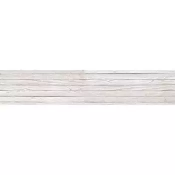 Панель для кухонного фартука ФАРТУКОФФ ФФ-284 35012840403