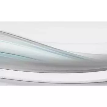 Панель для кухонного фартука ФАРТУКОФФ ФФ-495 35014950401