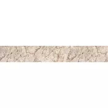 Панель для кухонного фартука ФАРТУКОФФ ФФ-468 35014680404