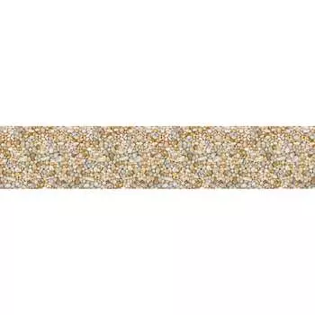 Панель для кухонного фартука ФАРТУКОФФ