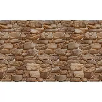 Панель для кухонного фартука ФАРТУКОФФ ФФ-386 35013860401