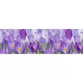 Панель для кухонного фартука ФАРТУКОФФ ФФ-277 35012770402