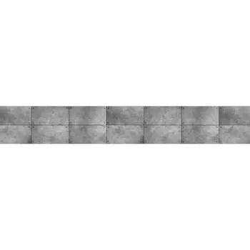 Панель для кухонного фартука ФАРТУКОФФ ФФ-373 35013730404