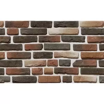 Панель для кухонного фартука ФАРТУКОФФ ФФ-380 35013800401