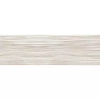 Панель для кухонного фартука ФАРТУКОФФ