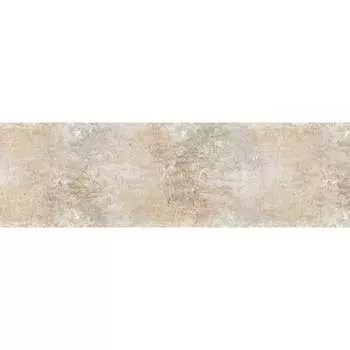 Панель для кухонного фартука ФАРТУКОФФ