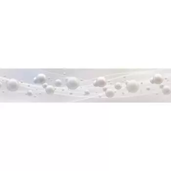 Панель для кухонного фартука ФАРТУКОФФ ФФ 35015130403