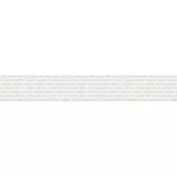 Панель для кухонного фартука ФАРТУКОФФ