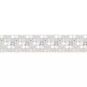 Панель для кухонного фартука ФАРТУКОФФ