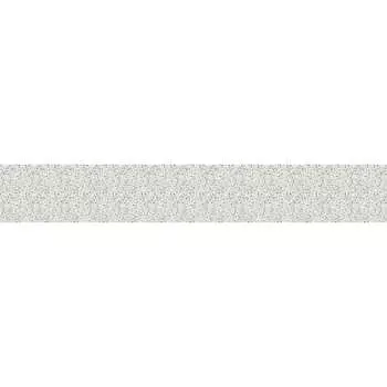 Панель для кухонного фартука ФАРТУКОФФ