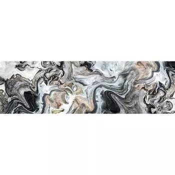 Панель для кухонного фартука ФАРТУКОФФ